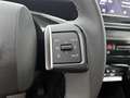 Citroen C3 Aircross 1.2 Turbo 100pk Plus Groen - thumbnail 17