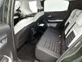 Citroen C3 Aircross 1.2 Turbo 100pk Plus Groen - thumbnail 30