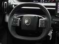 Citroen C3 Aircross 1.2 Turbo 100pk Plus Groen - thumbnail 42