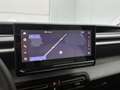 Citroen C3 Aircross 1.2 Turbo 100pk Plus Groen - thumbnail 20