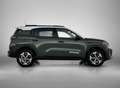 Citroen C3 Aircross 1.2 Turbo 100pk Plus Groen - thumbnail 8