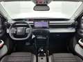 Citroen C3 Aircross 1.2 Turbo 100pk Plus Groen - thumbnail 10