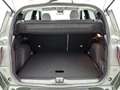 Citroen C3 Aircross 1.2 Turbo 100pk Plus Groen - thumbnail 37