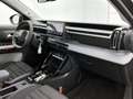 Citroen C3 Aircross 1.2 Turbo 100pk Plus Groen - thumbnail 34