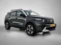 Citroen C3 Aircross 1.2 Turbo 100pk Plus Groen - thumbnail 2