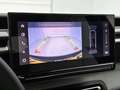 Citroen C3 Aircross 1.2 Turbo 100pk Plus Groen - thumbnail 29