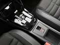 Citroen C3 Aircross 1.2 Turbo 100pk Plus Groen - thumbnail 39