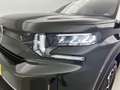 Citroen C3 Aircross 1.2 Turbo 100pk Plus Groen - thumbnail 24