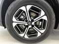 Citroen C3 Aircross 1.2 Turbo 100pk Plus Groen - thumbnail 23