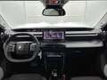 Citroen C3 Aircross 1.2 Turbo 100pk Plus Groen - thumbnail 35