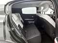 Citroen C3 Aircross 1.2 Turbo 100pk Plus Groen - thumbnail 13