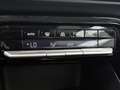 Citroen C3 Aircross 1.2 Turbo 100pk Plus Groen - thumbnail 18