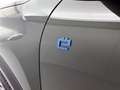 Citroen C3 Aircross 1.2 Turbo 100pk Plus Groen - thumbnail 22