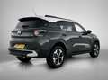 Citroen C3 Aircross 1.2 Turbo 100pk Plus Groen - thumbnail 7