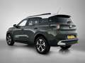 Citroen C3 Aircross 1.2 Turbo 100pk Plus Groen - thumbnail 5