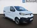 Citroen Jumpy KW M BlueHDi 120 S&S 6GANG  Monate Behaltedauer! Weiß - thumbnail 5