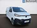 Citroen Jumpy KW M BlueHDi 120 S&S 6GANG  Monate Behaltedauer! Weiß - thumbnail 6