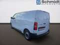 Citroen Jumpy KW M BlueHDi 120 S&S 6GANG  Monate Behaltedauer! Weiß - thumbnail 3
