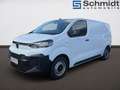 Citroen Jumpy KW M BlueHDi 120 S&S 6GANG  Monate Behaltedauer! Weiß - thumbnail 2