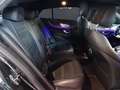 Mercedes-Benz AMG GT *53 4M V8 Styling Night Beam Wide Burmes Grau - thumbnail 10