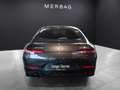 Mercedes-Benz AMG GT *53 4M V8 Styling Night Beam Wide Burmes Grau - thumbnail 4