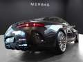 Mercedes-Benz AMG GT *53 4M V8 Styling Night Beam Wide Burmes Grau - thumbnail 5