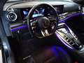 Mercedes-Benz AMG GT *53 4M V8 Styling Night Beam Wide Burmes Grau - thumbnail 6
