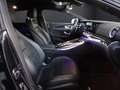 Mercedes-Benz AMG GT *53 4M V8 Styling Night Beam Wide Burmes Grau - thumbnail 11