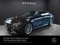 Mercedes-Benz AMG GT *53 4M V8 Styling Night Beam Wide Burmes Grau - thumbnail 1