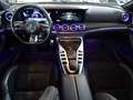 Mercedes-Benz AMG GT *53 4M V8 Styling Night Beam Wide Burmes Grau - thumbnail 7