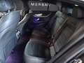 Mercedes-Benz AMG GT *53 4M V8 Styling Night Beam Wide Burmes Grau - thumbnail 9