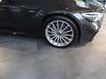 Mercedes-Benz AMG GT *53 4M V8 Styling Night Beam Wide Burmes Grau - thumbnail 16