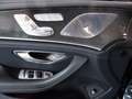 Mercedes-Benz AMG GT *53 4M V8 Styling Night Beam Wide Burmes Grau - thumbnail 8