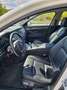 BMW 520 520d Gran Turismo Futura auto - thumbnail 6