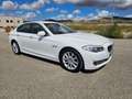 BMW 520 520d Gran Turismo Futura auto - thumbnail 3