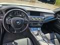 BMW 520 520d Gran Turismo Futura auto - thumbnail 5