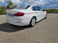 BMW 520 520d Gran Turismo Futura auto - thumbnail 4