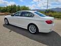 BMW 520 520d Gran Turismo Futura auto - thumbnail 2