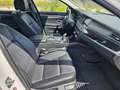 BMW 520 520d Gran Turismo Futura auto - thumbnail 7