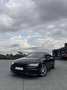 Audi A7 3.0 TFSI quattro S tronic - thumbnail 2