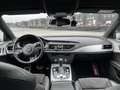 Audi A7 3.0 TFSI quattro S tronic - thumbnail 6