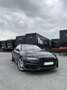 Audi A7 3.0 TFSI quattro S tronic - thumbnail 1