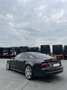 Audi A7 3.0 TFSI quattro S tronic - thumbnail 4