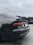 Audi A7 3.0 TFSI quattro S tronic - thumbnail 5