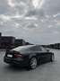 Audi A7 3.0 TFSI quattro S tronic - thumbnail 3