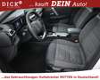 Citroen C4 1.2 e-THP Aut Feel Pack NAV+KAM+VIRTU+LED+18 Blanc - thumbnail 10