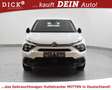 Citroen C4 1.2 e-THP Aut Feel Pack NAV+KAM+VIRTU+LED+18 Blanc - thumbnail 3