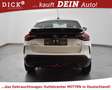 Citroen C4 1.2 e-THP Aut Feel Pack NAV+KAM+VIRTU+LED+18 Blanc - thumbnail 6