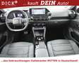 Citroen C4 1.2 e-THP Aut Feel Pack NAV+KAM+VIRTU+LED+18 Blanc - thumbnail 8