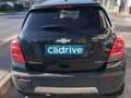 Chevrolet Trax 1.6 LT Černá - thumbnail 5